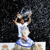 MadforMadrid (@y00blanco) 's Twitter Profile