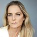 Janet Bar Rembaum (@bar_janet) Twitter profile photo Janet Bar Rembaum (@bar_janet) Twitter profile photo