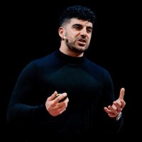 Alex Keshavarzi (@alexkeshavarzi) 's Twitter Profile