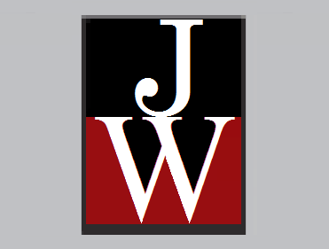 Founder of the Law Offices of Justin P. Wilkinson. Maryland litigator, counselor, and husband. (443) 873-1422