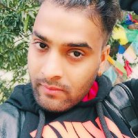 🇳🇵🥀लक्ष्मण धादिङ्गे 🥀🇳🇵 (@laxman2074) 's Twitter Profile