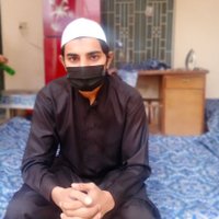 Faizan khan(@wasaibbb) 's Twitter Profile Photo