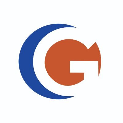 Business consultants on
▪︎Company Establishment and Registration
▪︎Real Estate
▪︎Intellectual Property (Trademarks,Patents, Copyrights)▪︎Corporate Compliance