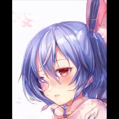 オシャレを通じて、自分に自信、自分を好きに、日常に潤いを与える目の前の方が笑顔になる瞬間を見るのがたまらなく好き!ランニング女子の趣味垢。相互◎です。フォロー嬉しいです。フォロバしますね~。気軽にお話しできるお友達が増えたら嬉しいです。是非、フォローお願いします