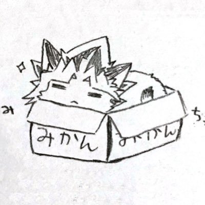 MO.Aさんのプロフィール画像