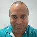 Nader Neil Terry Rehmatullah (@mrrehmatullah01) Twitter profile photo Nader Neil Terry Rehmatullah (@mrrehmatullah01) Twitter profile photo