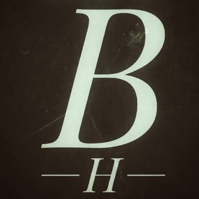 Benstanthub Profile Picture