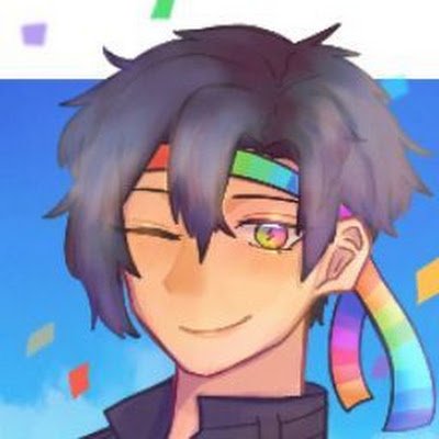 Miyagi_Do1664's profile picture. 