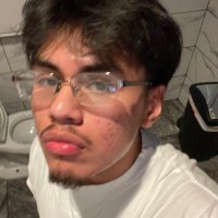 SANTiii👨🏽‍🌾 (@bryanoro58) 's Twitter Profile