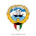 ناصر بن ملهاب النصافي (@naser_alnasafi) Twitter profile photo ناصر بن ملهاب النصافي (@naser_alnasafi) Twitter profile photo