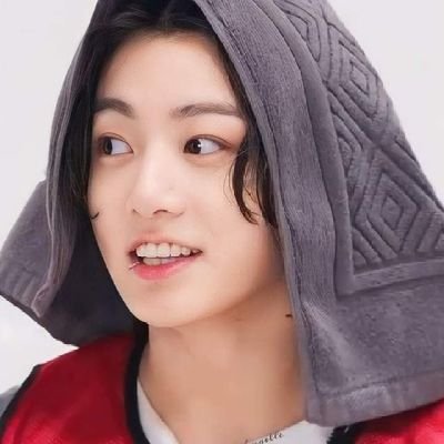 Vitasar50719000's profile picture. 