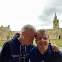 Bodo Pfündl (@bodopfndl) 's Twitter Profile Photo Bodo Pfündl (@bodopfndl) 's Twitter Profile Photo