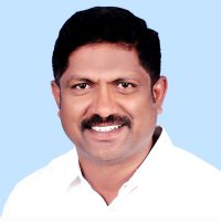 P.D.ஹரிபிரசாத் (@haripra33339999) 's Twitter Profile Photo P.D.ஹரிபிரசாத் (@haripra33339999) 's Twitter Profile Photo