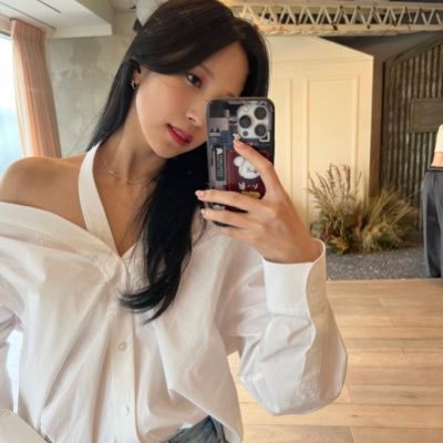 JYP_120's profile picture. 05.🚹 𝑹𝒀𝑼𝑱𝑰𝑵 /𝑴𝑰𝑵𝑨 💚