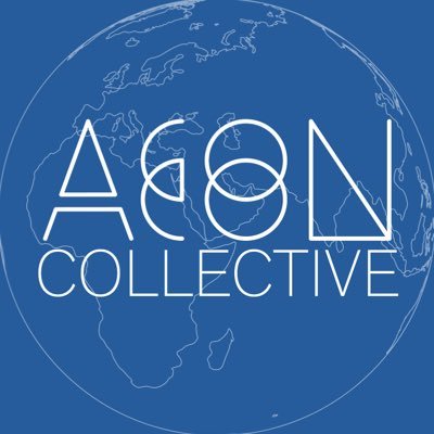 AEON Collective Profile