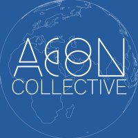 AEON Collective(@aeon_collective) 's Twitter Profile Photo