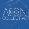 aeon_collective's profile picture. A Saudi sustainable development based Waqf.