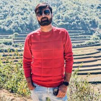 Bhanu Pratapa (@bhanu_pratapa) 's Twitter Profile
