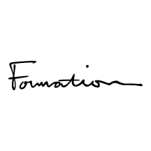 Formation's profile picture. Austin-based strategy design firm that helps turn ideas into viable initiatives and new business models.