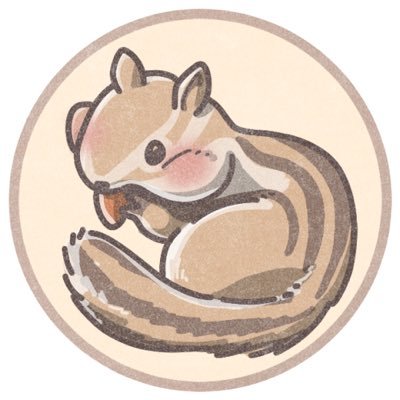 sanbi_kun's profile picture. 漢