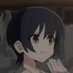 B4 (@yon444444444444) Twitter profile photo B4 (@yon444444444444) Twitter profile photo