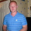 jonathan wild - @joniwild - Twitter