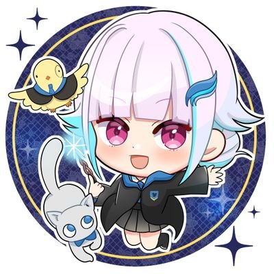 星豆海さんのプロフィール画像