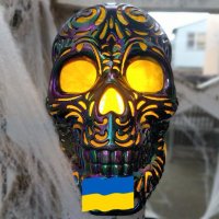 Chris "Vectrexer" Romero (@vectrexer) 's Twitter Profile Photo