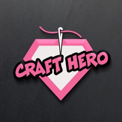 Shop for Thousands of quality products, at low prices, at Craft Hero HQ - £5 off your first order!
Free shipping on all orders when you spend over £30!