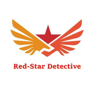 China RedStar Agency