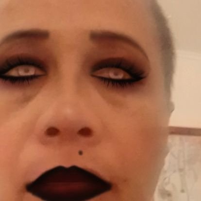 wawhina's profile picture. 