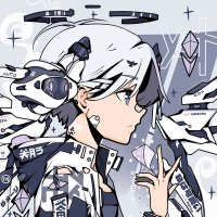 Meizuko X Aozora (@meizuko2) 's Twitter Profile Photo Meizuko X Aozora (@meizuko2) 's Twitter Profile Photo