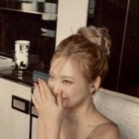 ๐el (@gardenishe) 's Twitter Profile Photo ๐el (@gardenishe) 's Twitter Profile Photo
