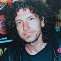 Alexander Freund (@alexanderfreun) 's Twitter Profile