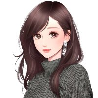 🅝🅐🅣🅢🅤なっちゃん (@naichun_) 's Twitter Profile Photo