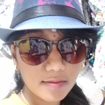 Deviri devi (@DeviDeviridivya) / Posts / X
