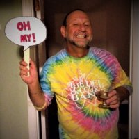 Sick Ass Fool (@1sickassfool) 's Twitter Profile Photo Sick Ass Fool (@1sickassfool) 's Twitter Profile Photo