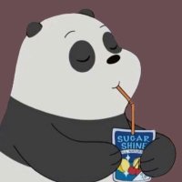 小球财经 (@blueplanet223) 's Twitter Profile Photo 小球财经 (@blueplanet223) 's Twitter Profile Photo