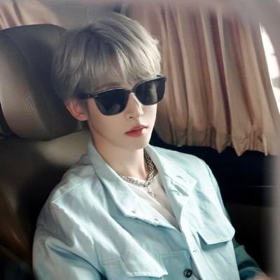 DingDingLiu91's profile picture. Nothing