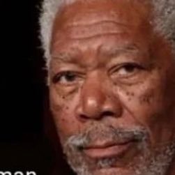 Ericsi12's profile picture. 