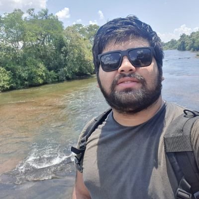 GaitanJuanMa's profile picture. TIME waits for no ONE