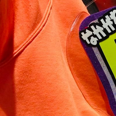 あやか🐵オレンジ🧡2号 (@ayK_orange2) / Posts / X