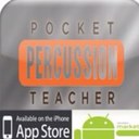 Robert Green - @GreenPercussion - Twitter