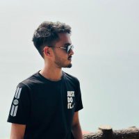 Zunaid Mahmud (@sz_mahmud_7) 's Twitter Profile