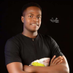 Chiemerie Ike Despeed (@ikechiemerie) Twitter profile photo Chiemerie Ike Despeed (@ikechiemerie) Twitter profile photo