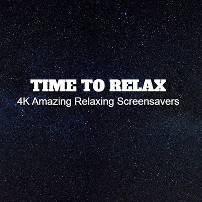 Timetorelax4k's profile picture. https://t.co/vjR3etPe4N