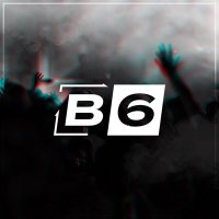 BASS6IX (@bass6ix) 's Twitter Profile Photo BASS6IX (@bass6ix) 's Twitter Profile Photo
