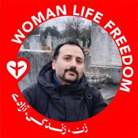 Masoud Hamidifar (@msoudhamidifar) Twitter profile photo