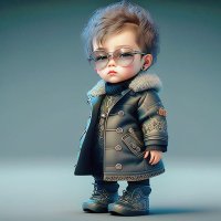 Linh Đỗ (@linh02883776) 's Twitter Profile