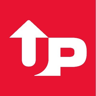 StartUp Bahrain Profile